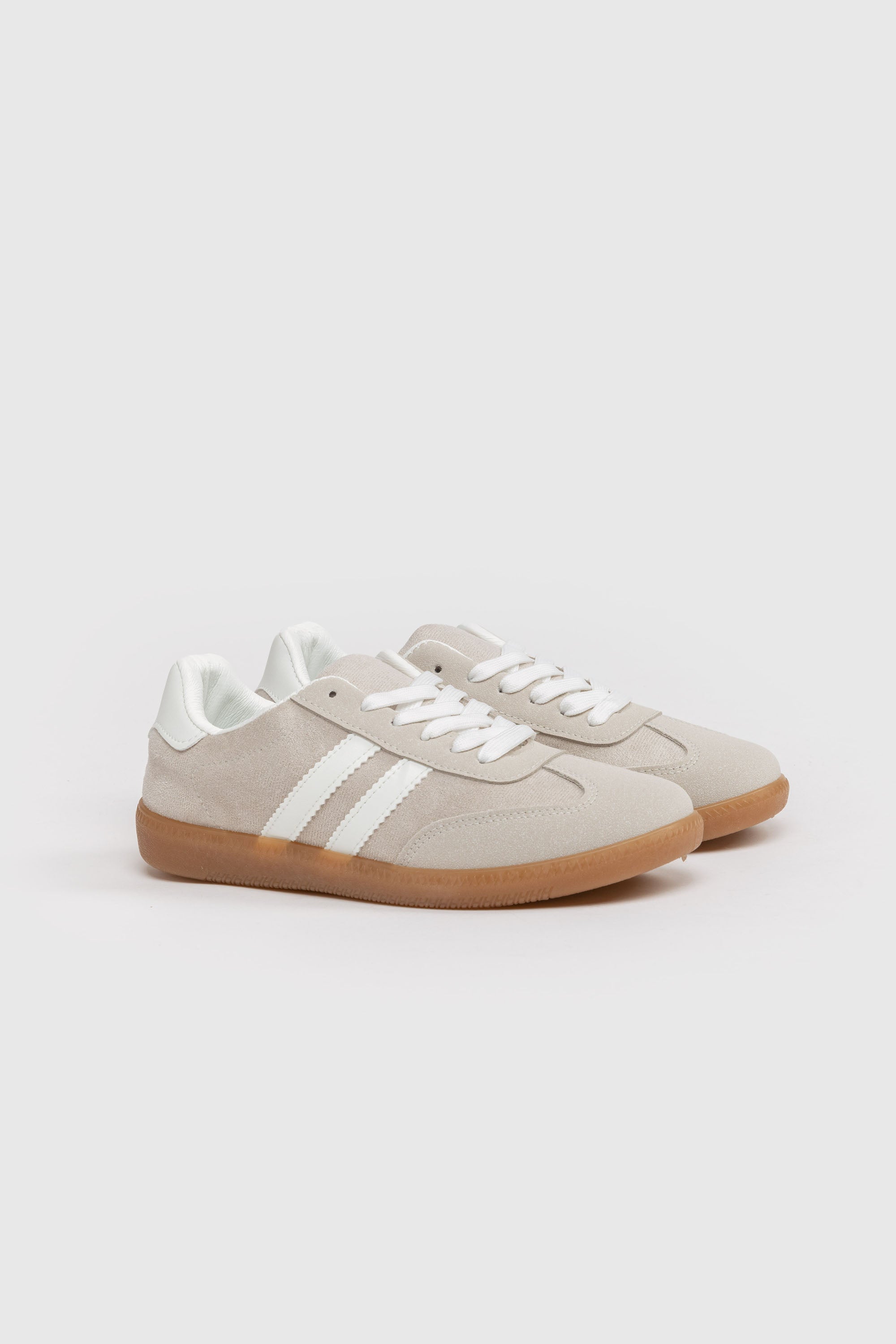 DEPORTIVAS  ESTELA