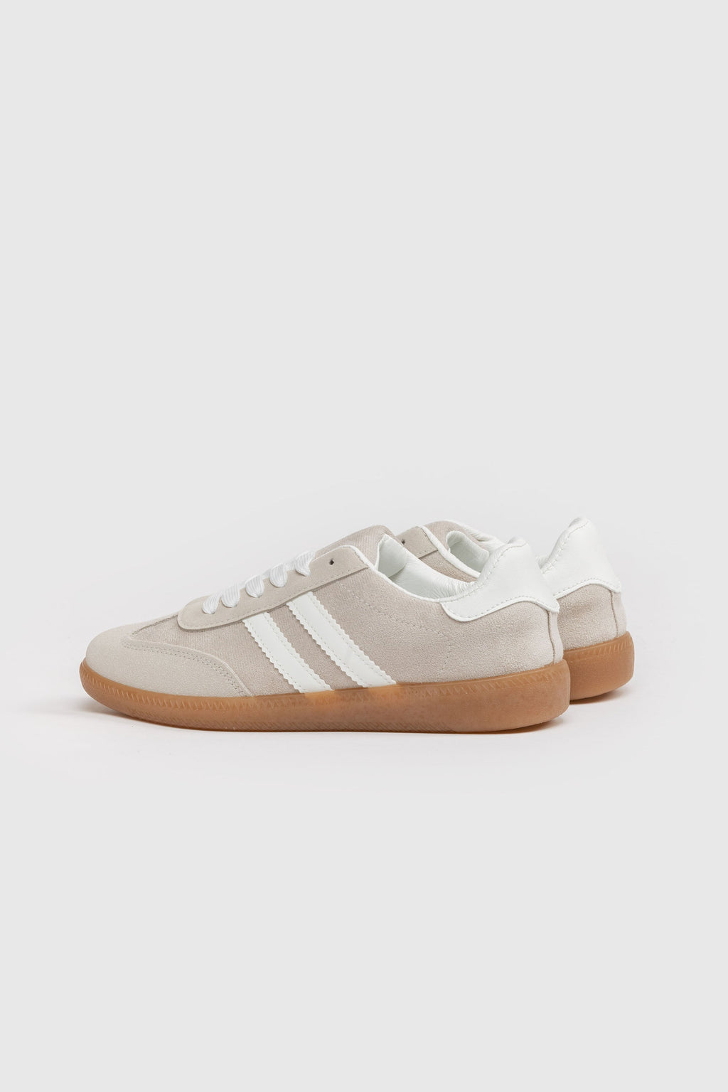 DEPORTIVAS  ESTELA