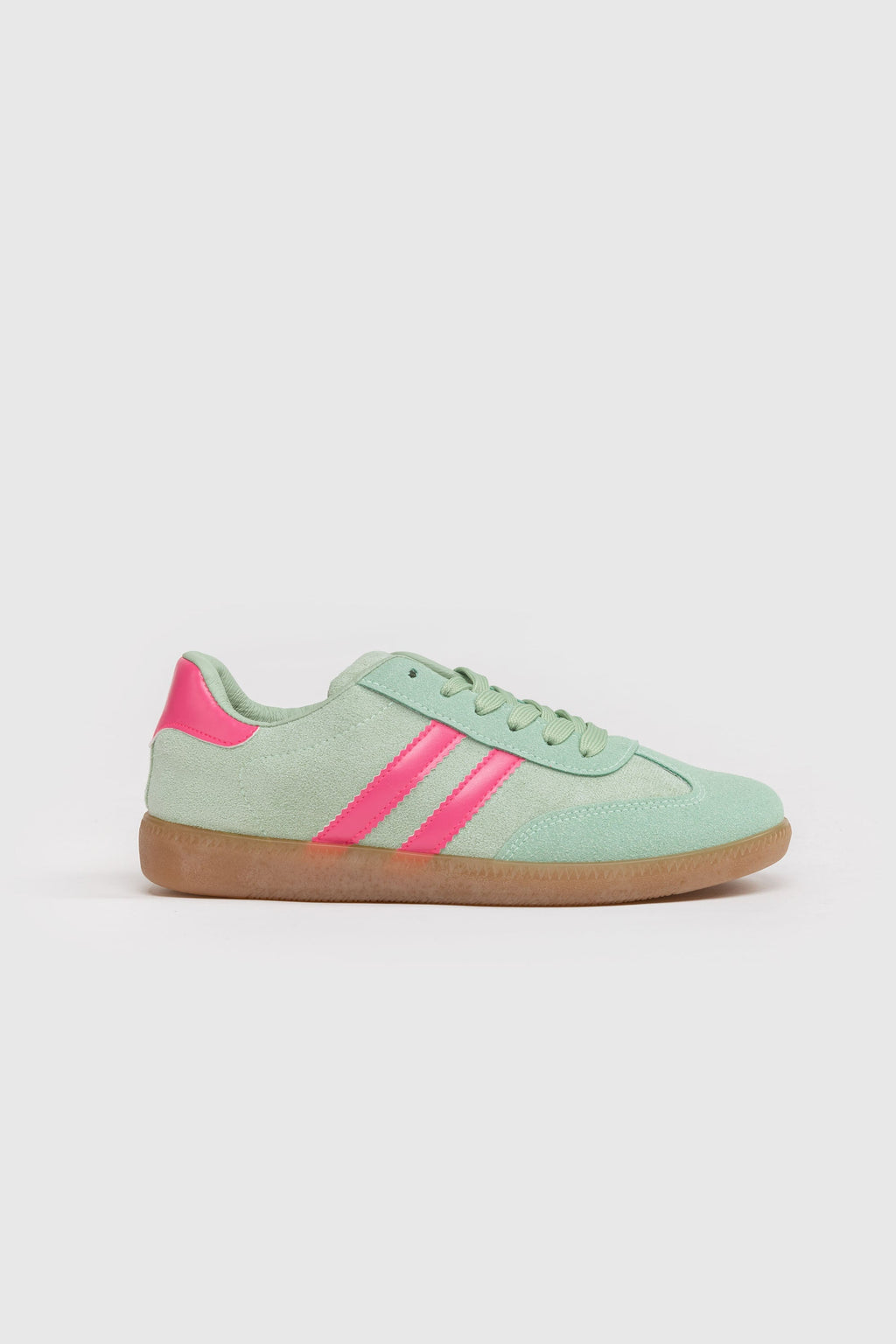 DEPORTIVAS  ESTELA