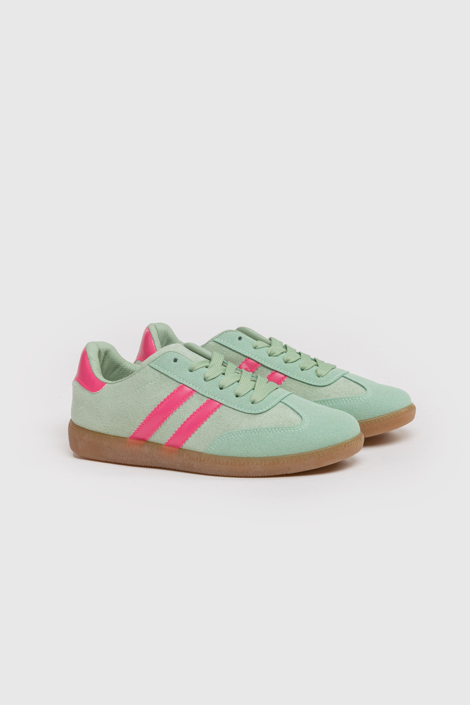DEPORTIVAS  ESTELA