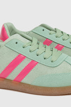 DEPORTIVAS  ESTELA