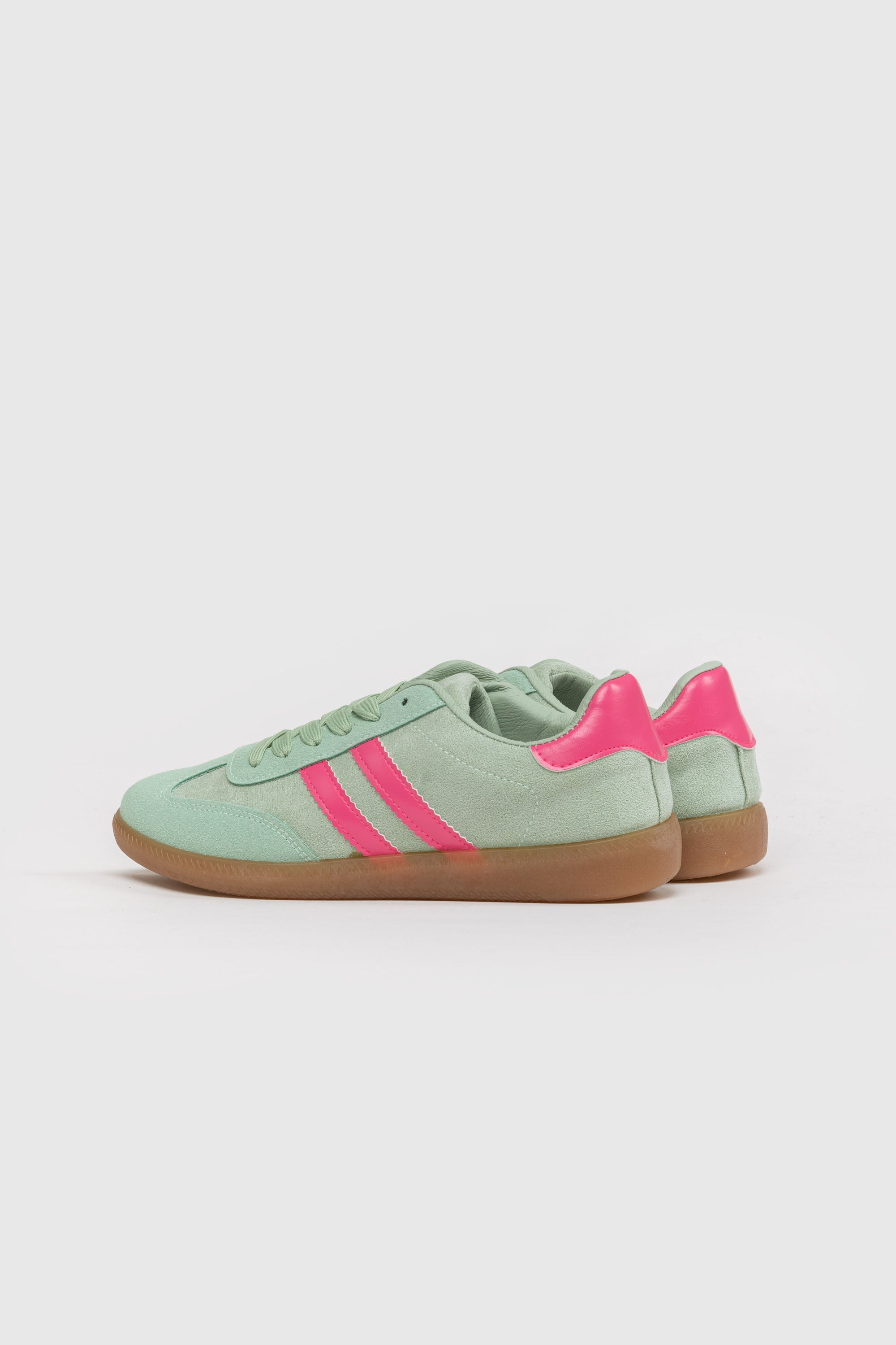 DEPORTIVAS  ESTELA