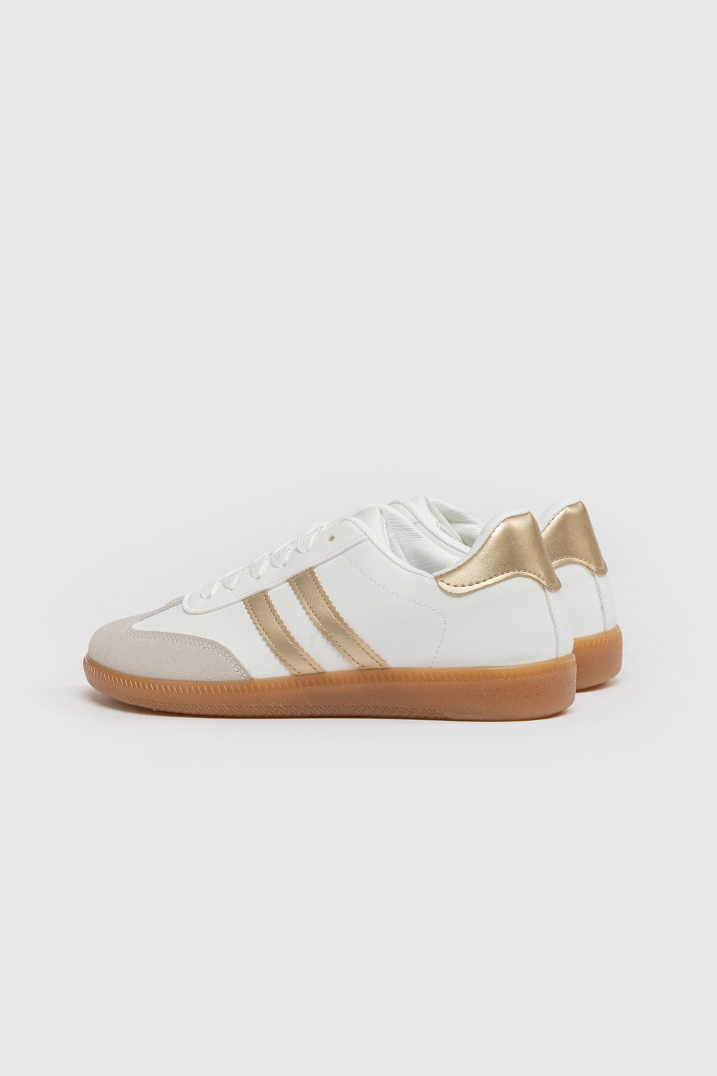DEPORTIVAS  ESTELA