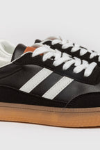 DEPORTIVAS  LUZIA
