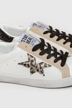 DEPORTIVAS  LIRA