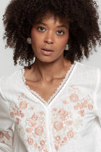 BLUSA  NUBE