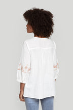 BLUSA  NUBE