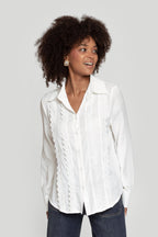 CAMISA  ALTEA