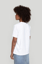 CAMISETA  JIRAFA