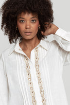 CAMISA  SORIA