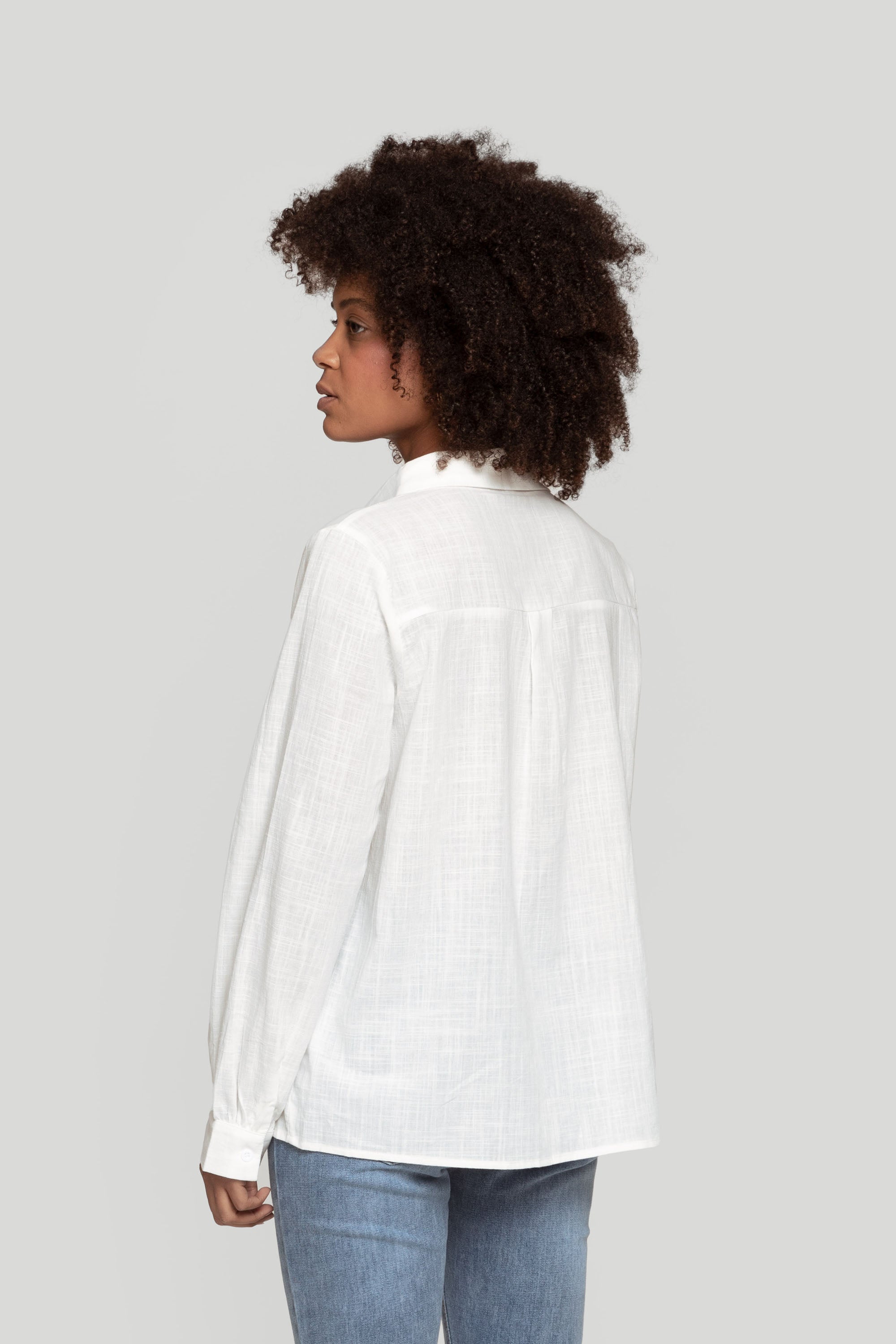 CAMISA  SORIA