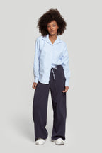 PANTALON  COMBINADO