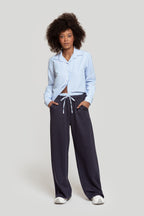 PANTALON  COMBINADO