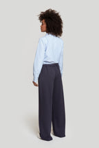 PANTALON  COMBINADO