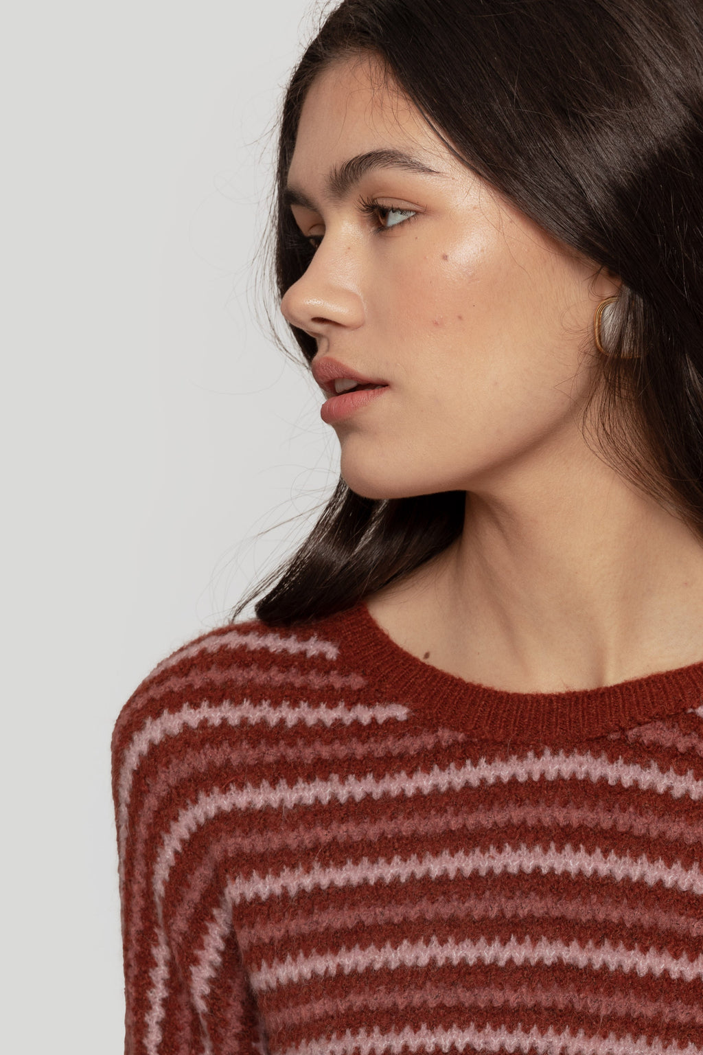 JERSEY  WOOL