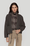 BOMBER  CORDON