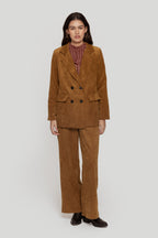 BLAZER  PANA