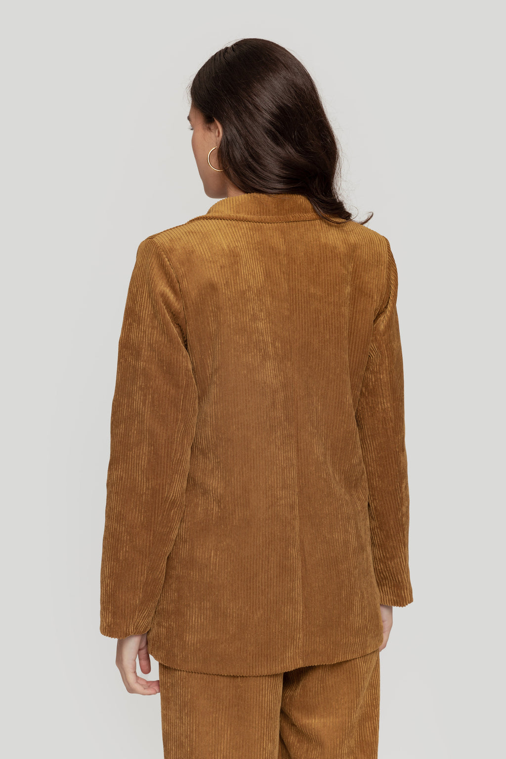 BLAZER  PANA