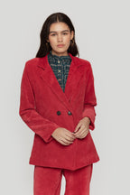 BLAZER  PANA