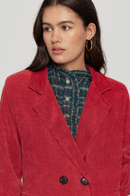 BLAZER  PANA
