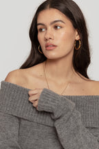 JERSEY  CROPPED