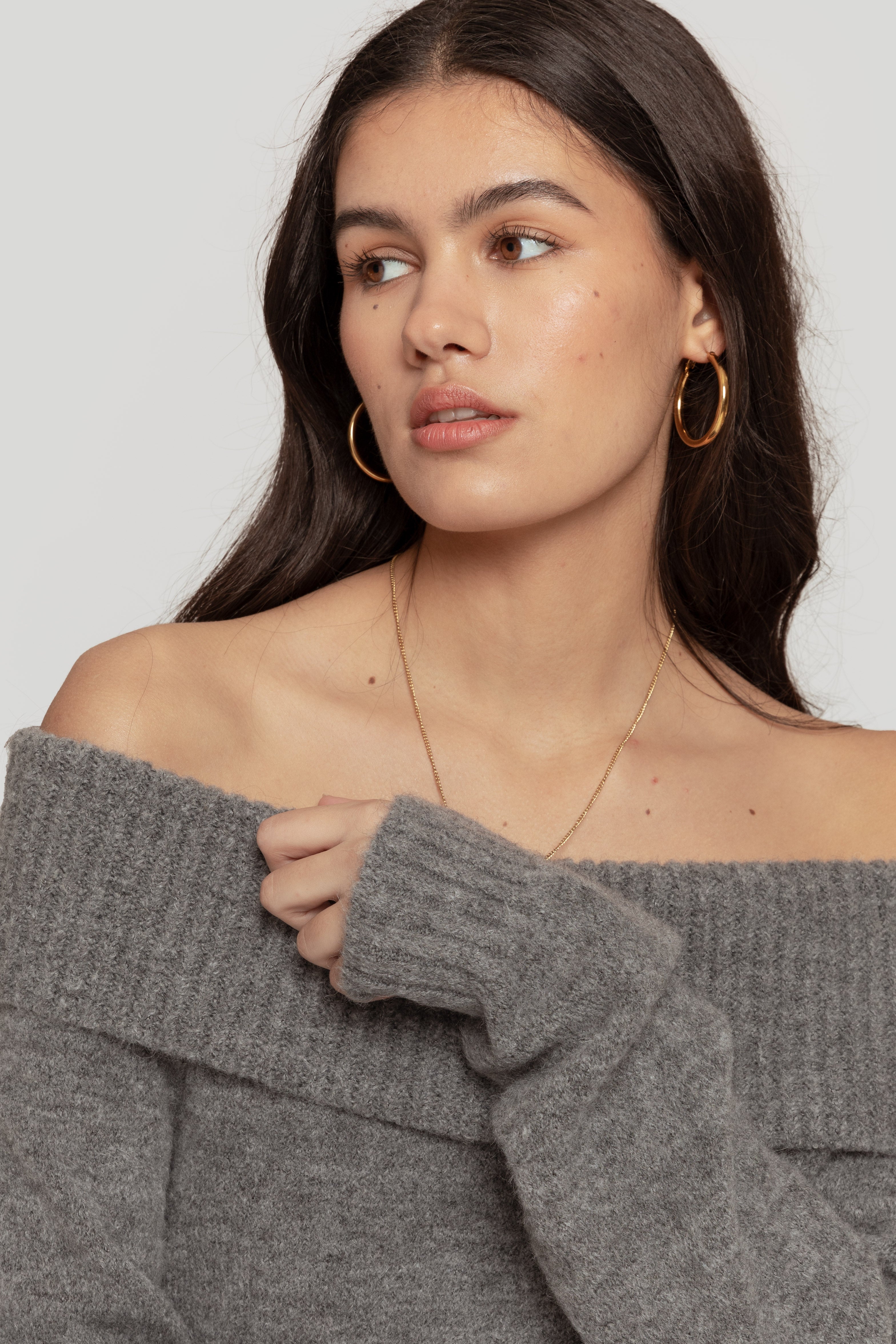 JERSEY  CROPPED