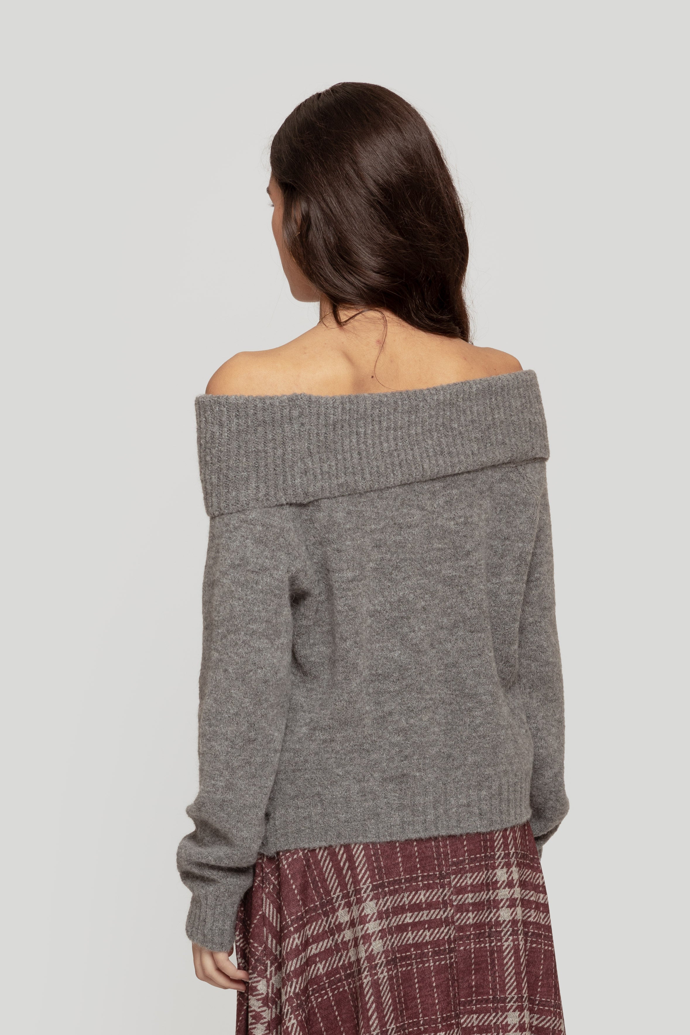 JERSEY  CROPPED