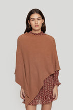PONCHO  PUNTO