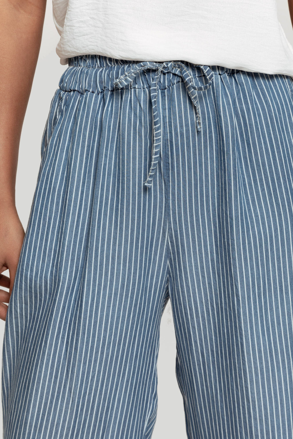 PANTALON  CEUTA