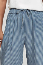 PANTALON  CEUTA