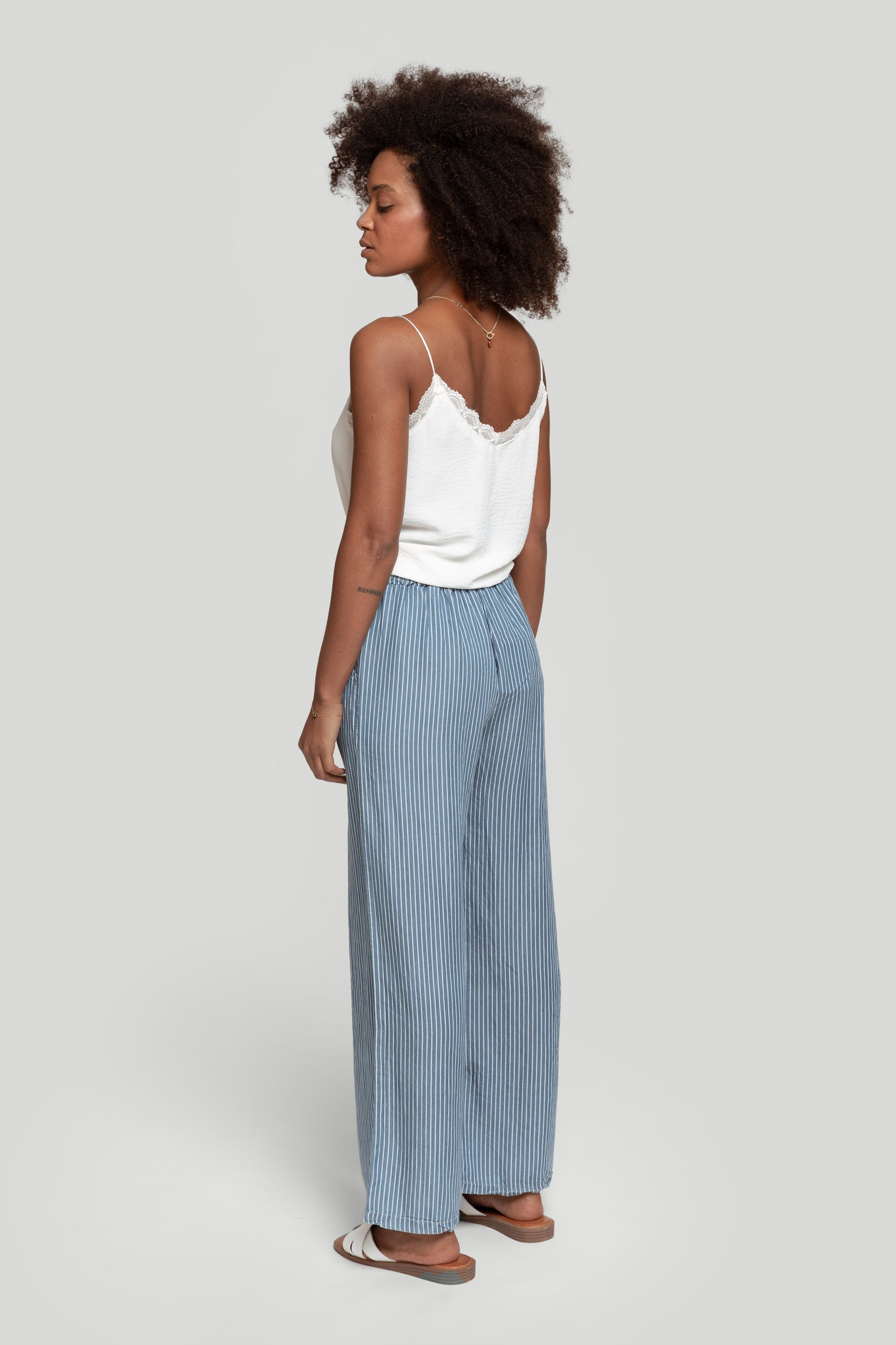 PANTALON  CEUTA