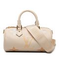 Monogram Empreinte Giant By The Pool Papillon BB