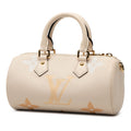 Monogram Empreinte Giant By The Pool Papillon BB