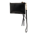 Grained Calfskin Neo Classic Pouch XS