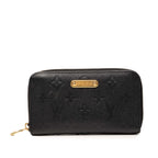 Monogram Empreinte Margot Wallet