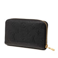 Monogram Empreinte Margot Wallet