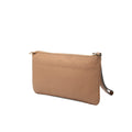 Calfskin Soho Pouch