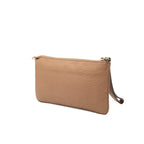 Calfskin Soho Pouch