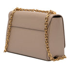 Epi Studded Sol Twist MM