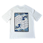 Wave Premium T-Shirt