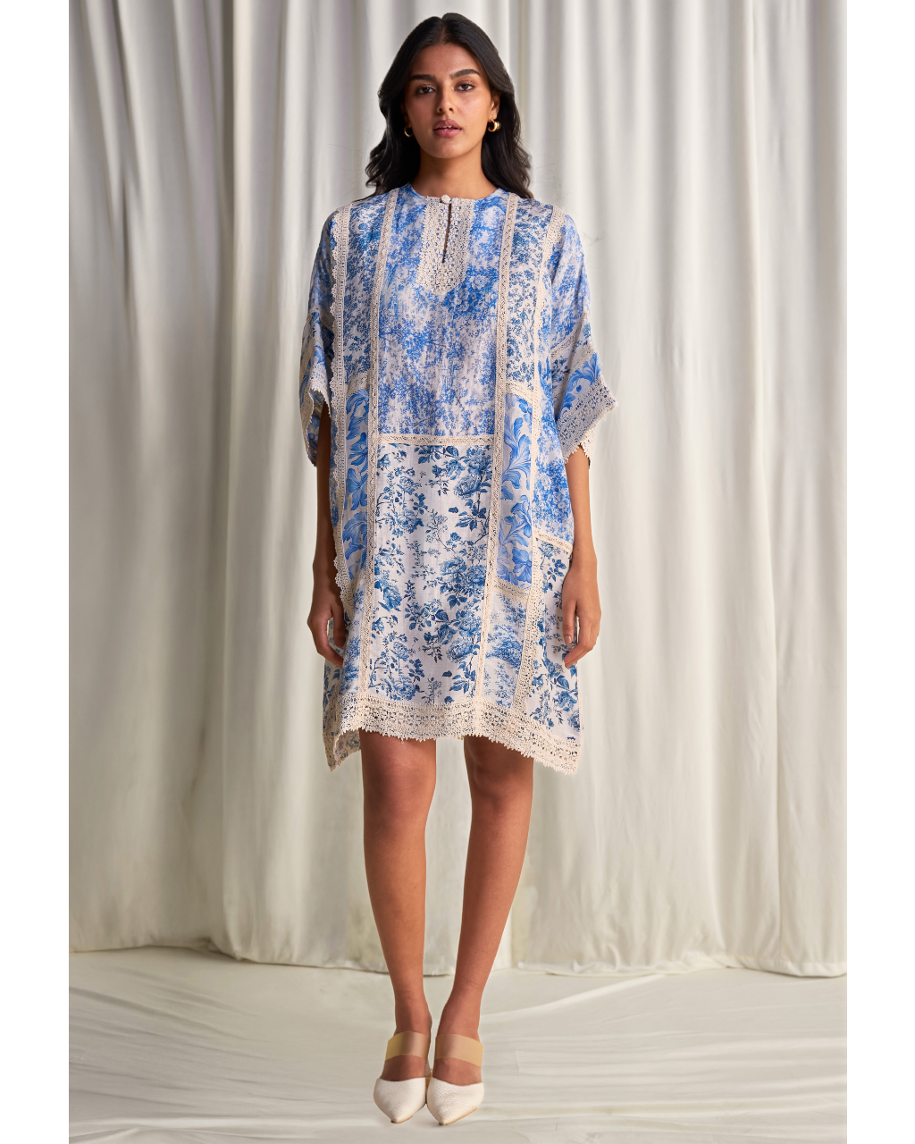 Ropa interior de Lounge