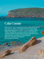 5 Scenic Stops on an Ibiza Buggy Tour