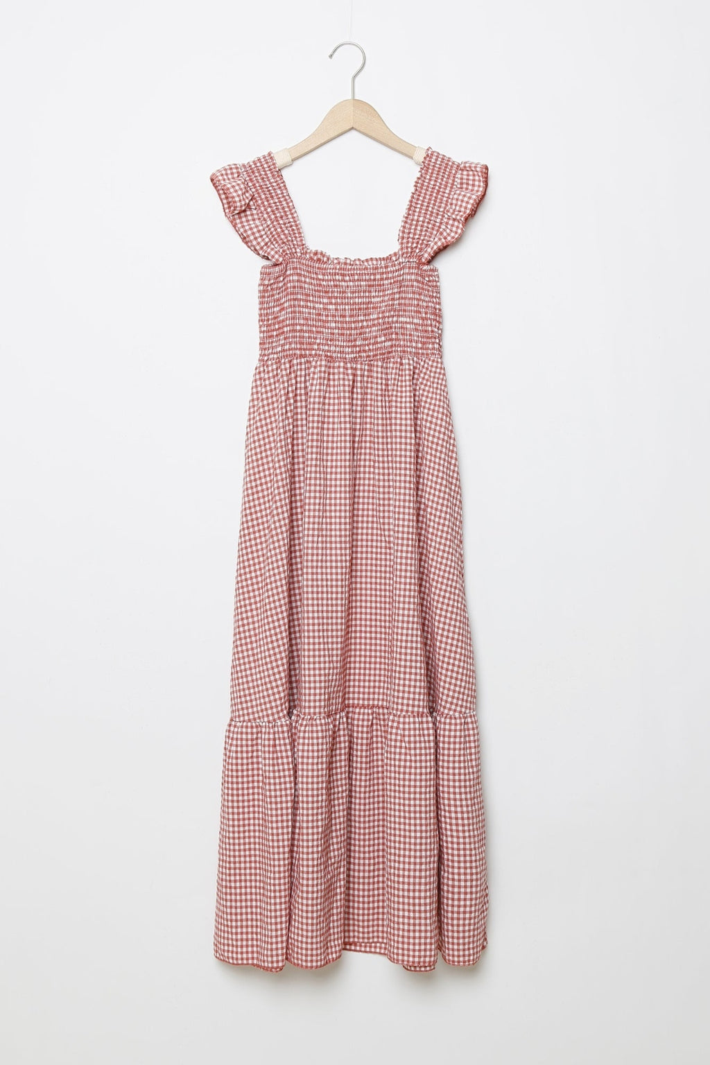 VESTIDO  TEEN ADARA