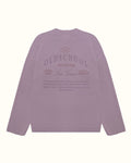 Sudadera Kiffant