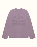 Sudadera Kiffant