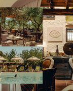Soho House Just Opened a Wellness-Focused ‘Farmhouse’ in Ibiza