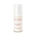 Cream | LUXURY BEAUTY