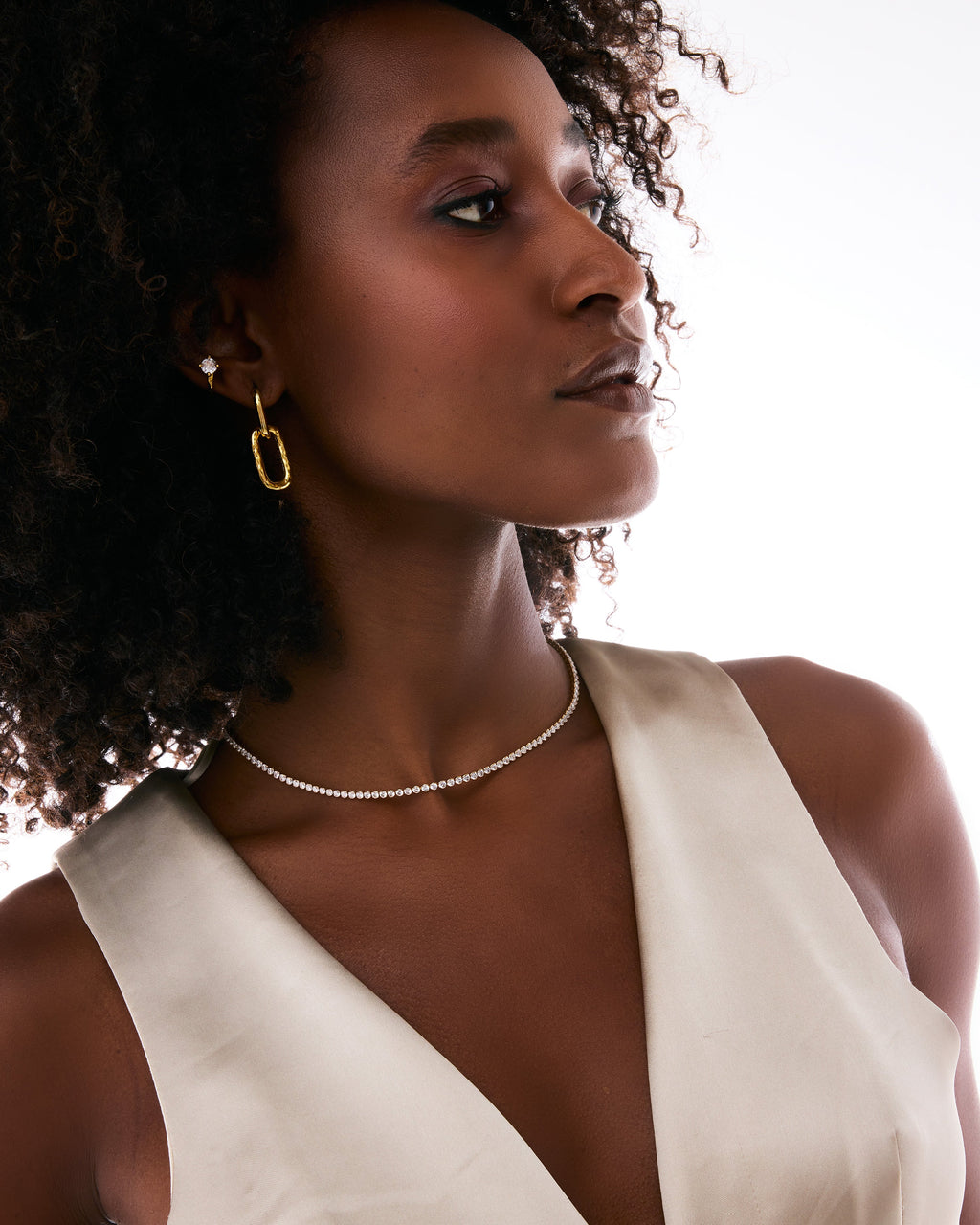 NORA EARRINGS