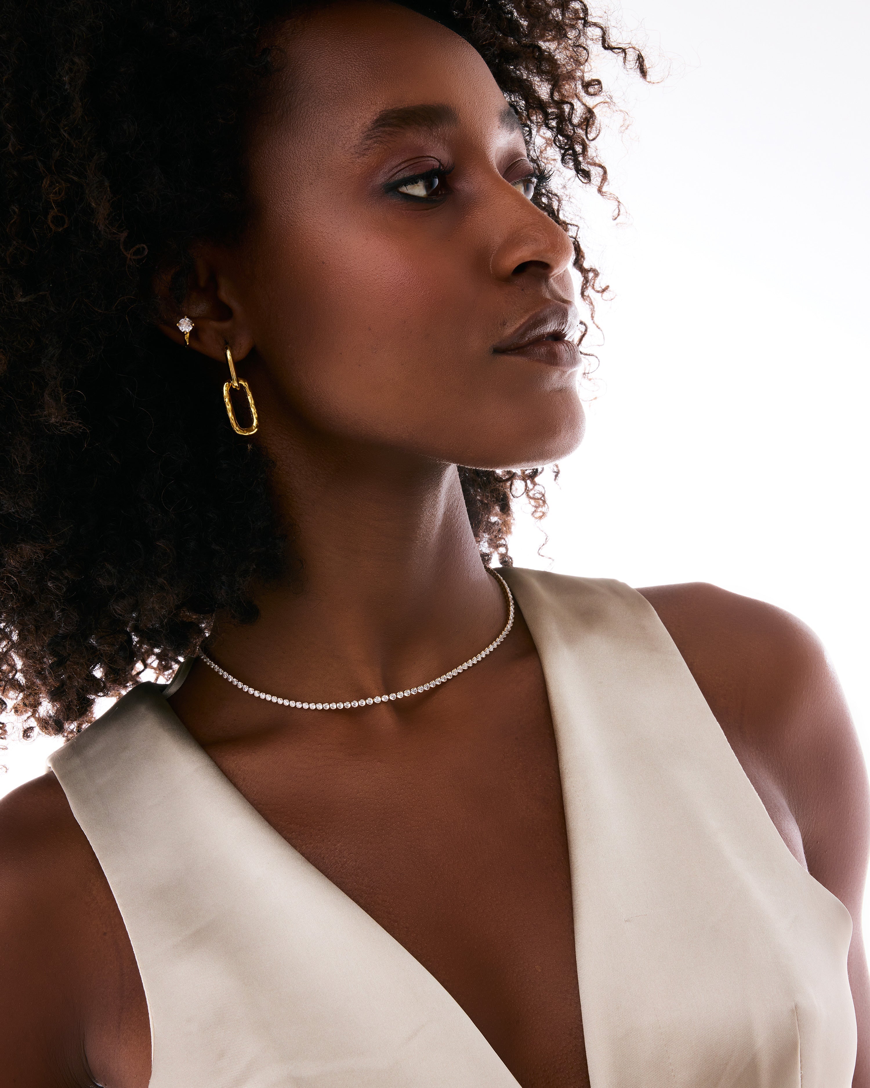 NORA EARRINGS