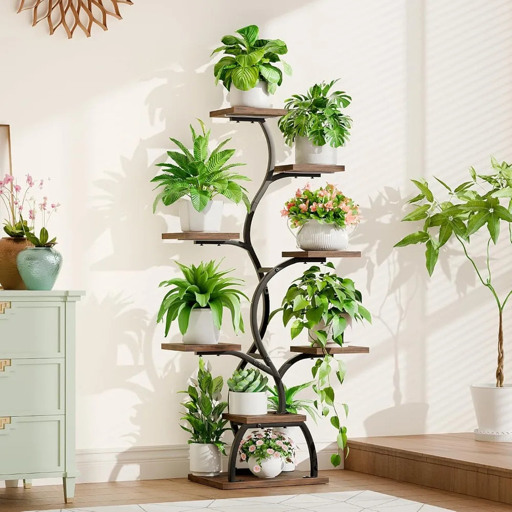 ArtZ® Blooming Stand